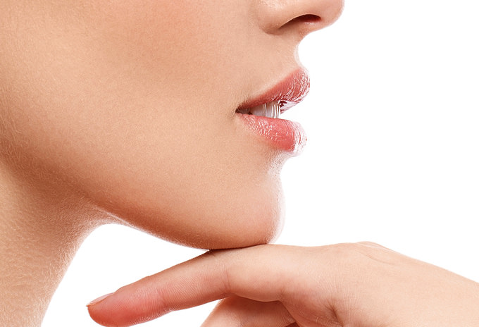 Abdominoplastia - Dr. Roger Vieira