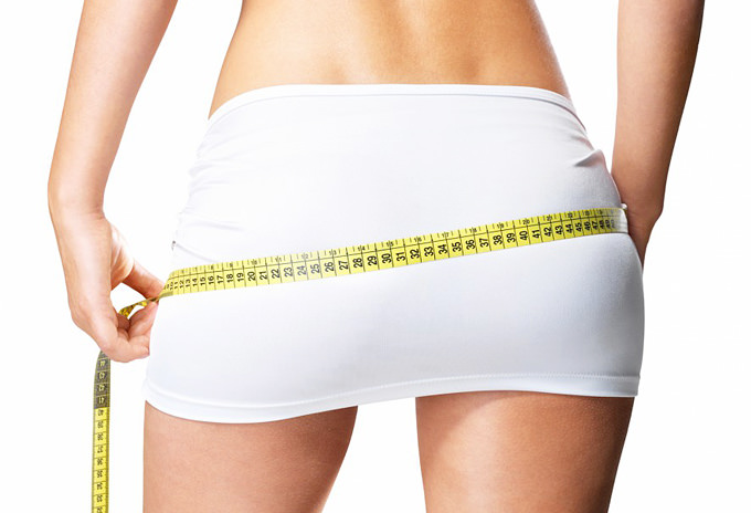 Abdominoplastia - Dr. Roger Vieira