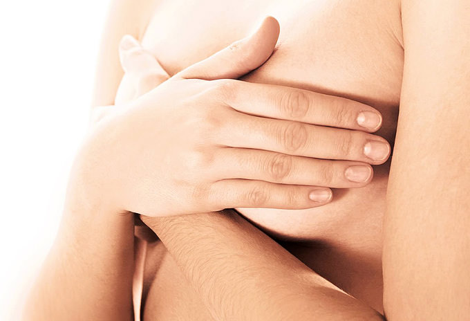 Abdominoplastia - Dr. Roger Vieira