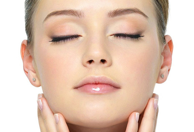 Peeling - Dr. Roger Vieira