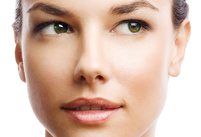 Rinoplastia - Dr. Roger Vieira