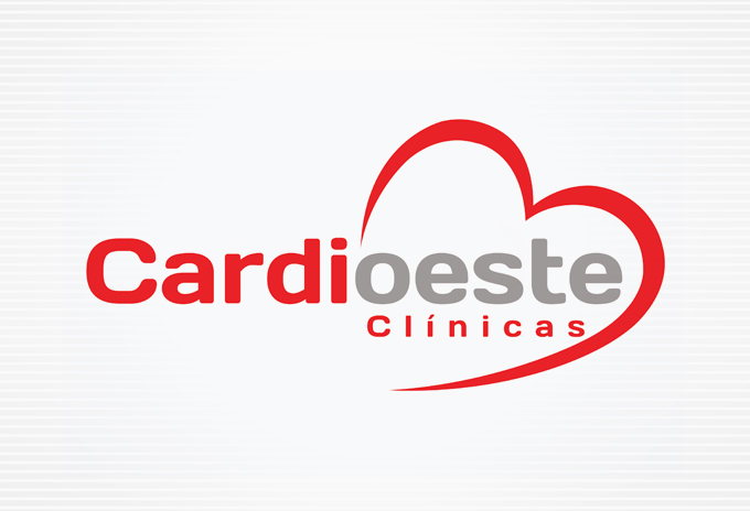 Abdominoplastia - Dr. Roger Vieira